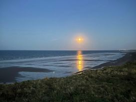 Barmston Beach Holiday Park - Holiday Accommodation 18107 - North Yorkshire (incl. Whitby) - 1186526 - thumbnail photo 2