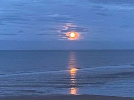 Barmston Beach Holiday Park - Holiday Accommodation 18107 - North Yorkshire (incl. Whitby) - 1186526 - thumbnail photo 3