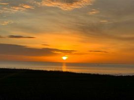 Barmston Beach Holiday Park - Holiday Accommodation 18107 - North Yorkshire (incl. Whitby) - 1186526 - thumbnail photo 4