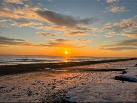 Barmston Beach Holiday Park - Holiday Accommodation 18107 - North Yorkshire (incl. Whitby) - 1186526 - thumbnail photo 5