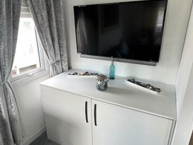 Barmston Beach Holiday Park - Holiday Accommodation 18107 - North Yorkshire (incl. Whitby) - 1186526 - thumbnail photo 8