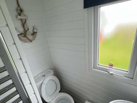Barmston Beach Holiday Park - Holiday Accommodation 18107 - North Yorkshire (incl. Whitby) - 1186526 - thumbnail photo 10