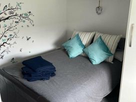 Barmston Beach Holiday Park - Holiday Accommodation 18107 - North Yorkshire (incl. Whitby) - 1186526 - thumbnail photo 11