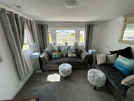 Barmston Beach Holiday Park - Holiday Accommodation 18107 - North Yorkshire (incl. Whitby) - 1186526 - thumbnail photo 14