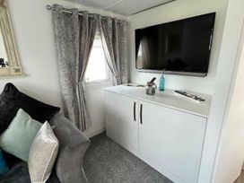 Barmston Beach Holiday Park - Holiday Accommodation 18107 - North Yorkshire (incl. Whitby) - 1186526 - thumbnail photo 15