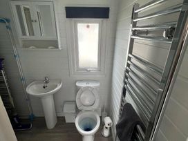 Barmston Beach Holiday Park - Holiday Accommodation 18107 - North Yorkshire (incl. Whitby) - 1186526 - thumbnail photo 16