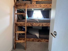 Barmston Beach Holiday Park - Holiday Accommodation 18107 - North Yorkshire (incl. Whitby) - 1186526 - thumbnail photo 19