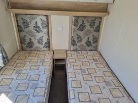 Doniford Bay - Holiday Accommodation 18108 - Devon - 1186527 - thumbnail photo 6