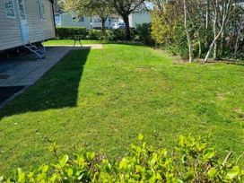 Doniford Bay - Holiday Accommodation 18108 - Devon - 1186527 - thumbnail photo 11