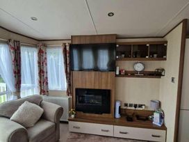 Brynowen Holiday Park - Holiday Accommodation 18109 - Mid Wales - 1186528 - thumbnail photo 5