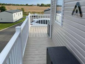Bockenfield Country Park - Holiday Accommodation 18112 - Northumberland - 1186529 - thumbnail photo 4