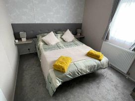 Bockenfield Country Park - Holiday Accommodation 18112 - Northumberland - 1186529 - thumbnail photo 5