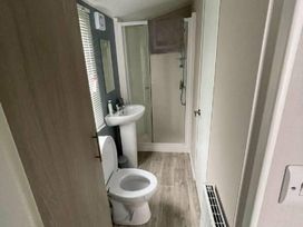 Bockenfield Country Park - Holiday Accommodation 18112 - Northumberland - 1186529 - thumbnail photo 6