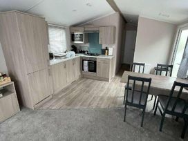 Bockenfield Country Park - Holiday Accommodation 18112 - Northumberland - 1186529 - thumbnail photo 7