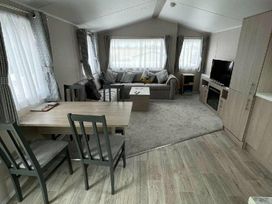 Bockenfield Country Park - Holiday Accommodation 18112 - Northumberland - 1186529 - thumbnail photo 8
