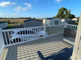 Bockenfield Country Park - Holiday Accommodation 18112 - Northumberland - 1186529 - thumbnail photo 10
