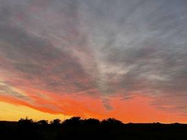 Bockenfield Country Park - Holiday Accommodation 18112 - Northumberland - 1186529 - thumbnail photo 11