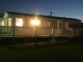 The Chase - Holiday Accommodation 18114 - Lincolnshire - 1186530 - thumbnail photo 1