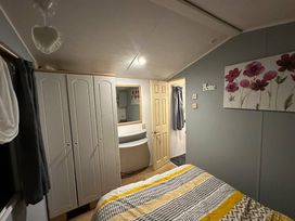 The Chase - Holiday Accommodation 18114 - Lincolnshire - 1186530 - thumbnail photo 4