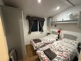 The Chase - Holiday Accommodation 18114 - Lincolnshire - 1186530 - thumbnail photo 5