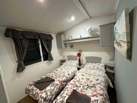 The Chase - Holiday Accommodation 18114 - Lincolnshire - 1186530 - thumbnail photo 6