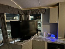 The Chase - Holiday Accommodation 18114 - Lincolnshire - 1186530 - thumbnail photo 9