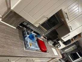 The Chase - Holiday Accommodation 18114 - Lincolnshire - 1186530 - thumbnail photo 10