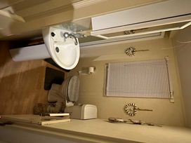 The Chase - Holiday Accommodation 18114 - Lincolnshire - 1186530 - thumbnail photo 11