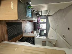 The Chase - Holiday Accommodation 18114 - Lincolnshire - 1186530 - thumbnail photo 13