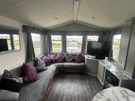 The Chase - Holiday Accommodation 18114 - Lincolnshire - 1186530 - thumbnail photo 16
