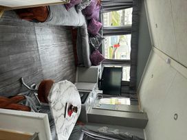 The Chase - Holiday Accommodation 18114 - Lincolnshire - 1186530 - thumbnail photo 17