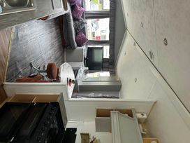 The Chase - Holiday Accommodation 18114 - Lincolnshire - 1186530 - thumbnail photo 18
