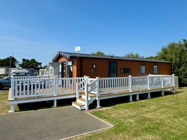 Whitecliff Bay Holiday Park - Holiday Accommodation 18116 - Isle of Wight & Hampshire - 1186531 - thumbnail photo 3