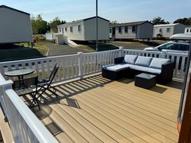 Whitecliff Bay Holiday Park - Holiday Accommodation 18116 - Isle of Wight & Hampshire - 1186531 - thumbnail photo 15