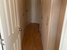 Coral Beach - Holiday Accommodation 18129 - Lincolnshire - 1186532 - thumbnail photo 7
