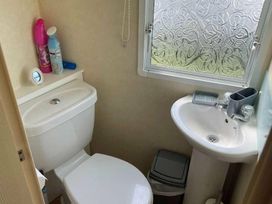 Coral Beach - Holiday Accommodation 18129 - Lincolnshire - 1186532 - thumbnail photo 8