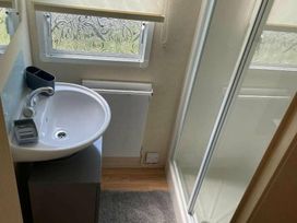 Coral Beach - Holiday Accommodation 18129 - Lincolnshire - 1186532 - thumbnail photo 9