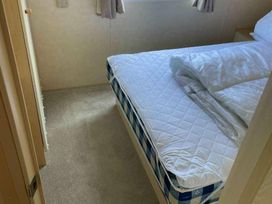 Coral Beach - Holiday Accommodation 18129 - Lincolnshire - 1186532 - thumbnail photo 11