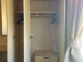 Coral Beach - Holiday Accommodation 18129 - Lincolnshire - 1186532 - thumbnail photo 12