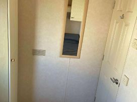 Coral Beach - Holiday Accommodation 18129 - Lincolnshire - 1186532 - thumbnail photo 15