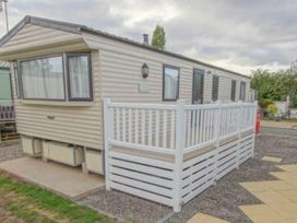 Avon Caravan Park - Holiday Accommodation 18132 -  - 1186534 - thumbnail photo 1
