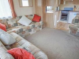 Avon Caravan Park - Holiday Accommodation 18132 -  - 1186534 - thumbnail photo 2