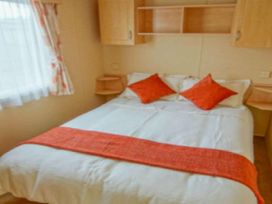 Avon Caravan Park - Holiday Accommodation 18132 -  - 1186534 - thumbnail photo 5