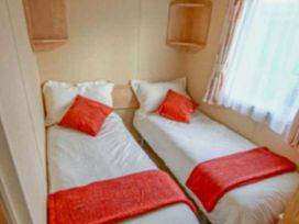 Avon Caravan Park - Holiday Accommodation 18132 -  - 1186534 - thumbnail photo 6