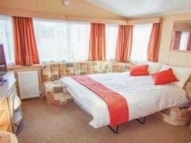 Avon Caravan Park - Holiday Accommodation 18132 -  - 1186534 - thumbnail photo 7