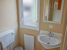 Avon Caravan Park - Holiday Accommodation 18132 -  - 1186534 - thumbnail photo 8