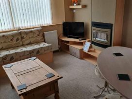 Butlins Skegness - Holiday Accommodation 18140 - Lincolnshire - 1186535 - thumbnail photo 2
