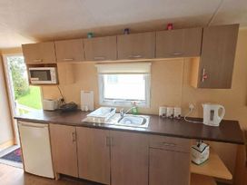 Butlins Skegness - Holiday Accommodation 18140 - Lincolnshire - 1186535 - thumbnail photo 3