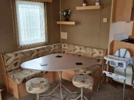 Butlins Skegness - Holiday Accommodation 18140 - Lincolnshire - 1186535 - thumbnail photo 5