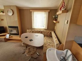 Butlins Skegness - Holiday Accommodation 18140 - Lincolnshire - 1186535 - thumbnail photo 6